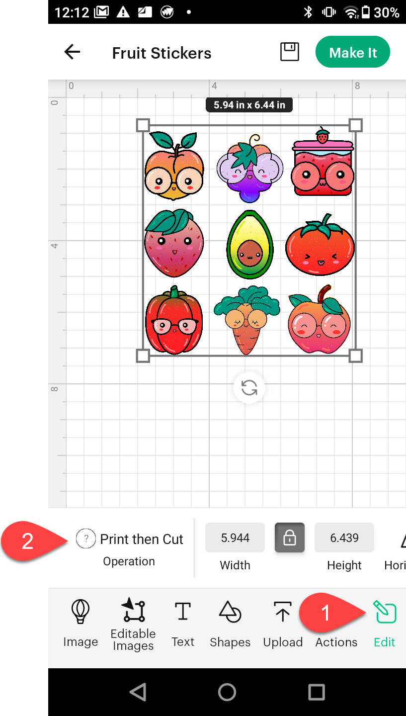 Android_Operation_PTC.png