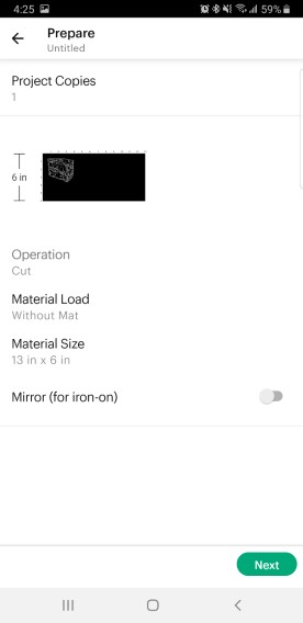 prepare-page-phone.jpg