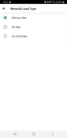 change-material-load-type-phone.jpg