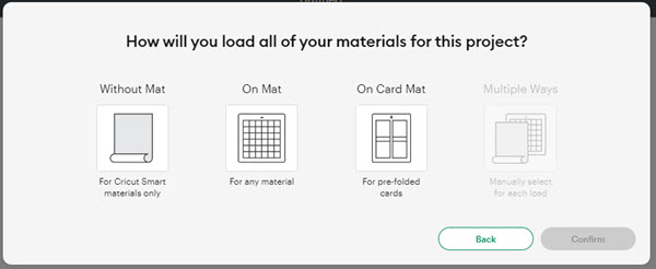 desktop_load_type_selection.jpg
