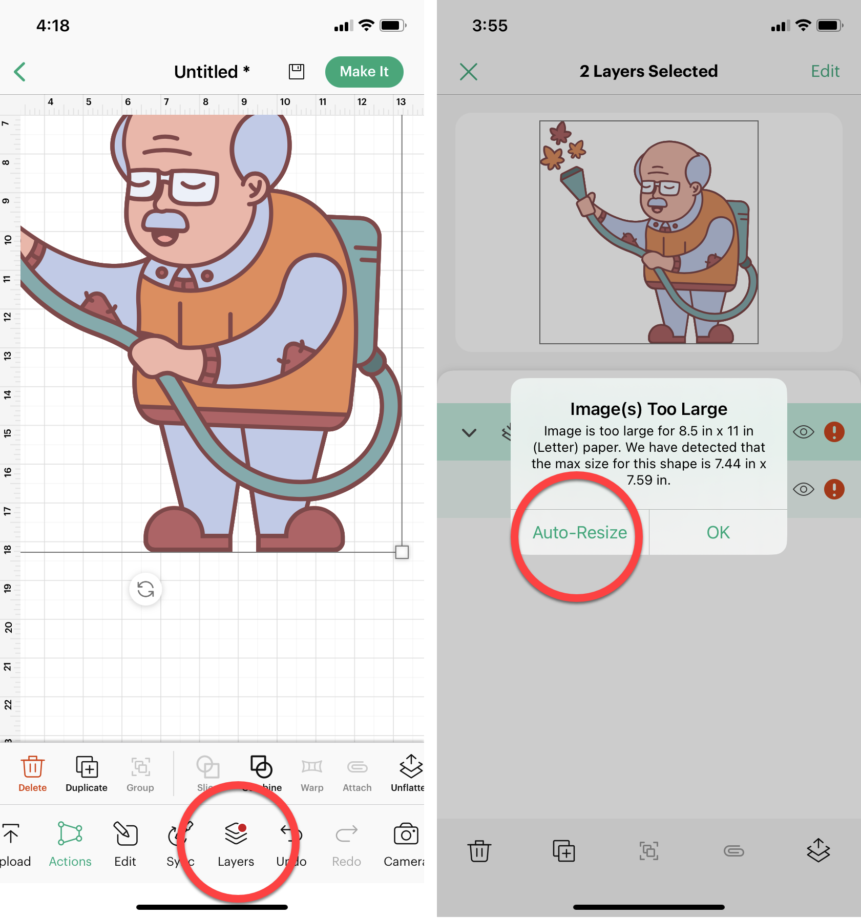 Autoresize_composite_iOS.png