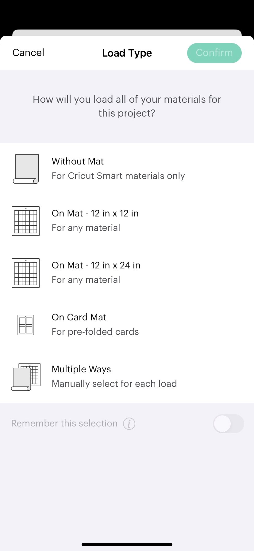 initial load type.jpg