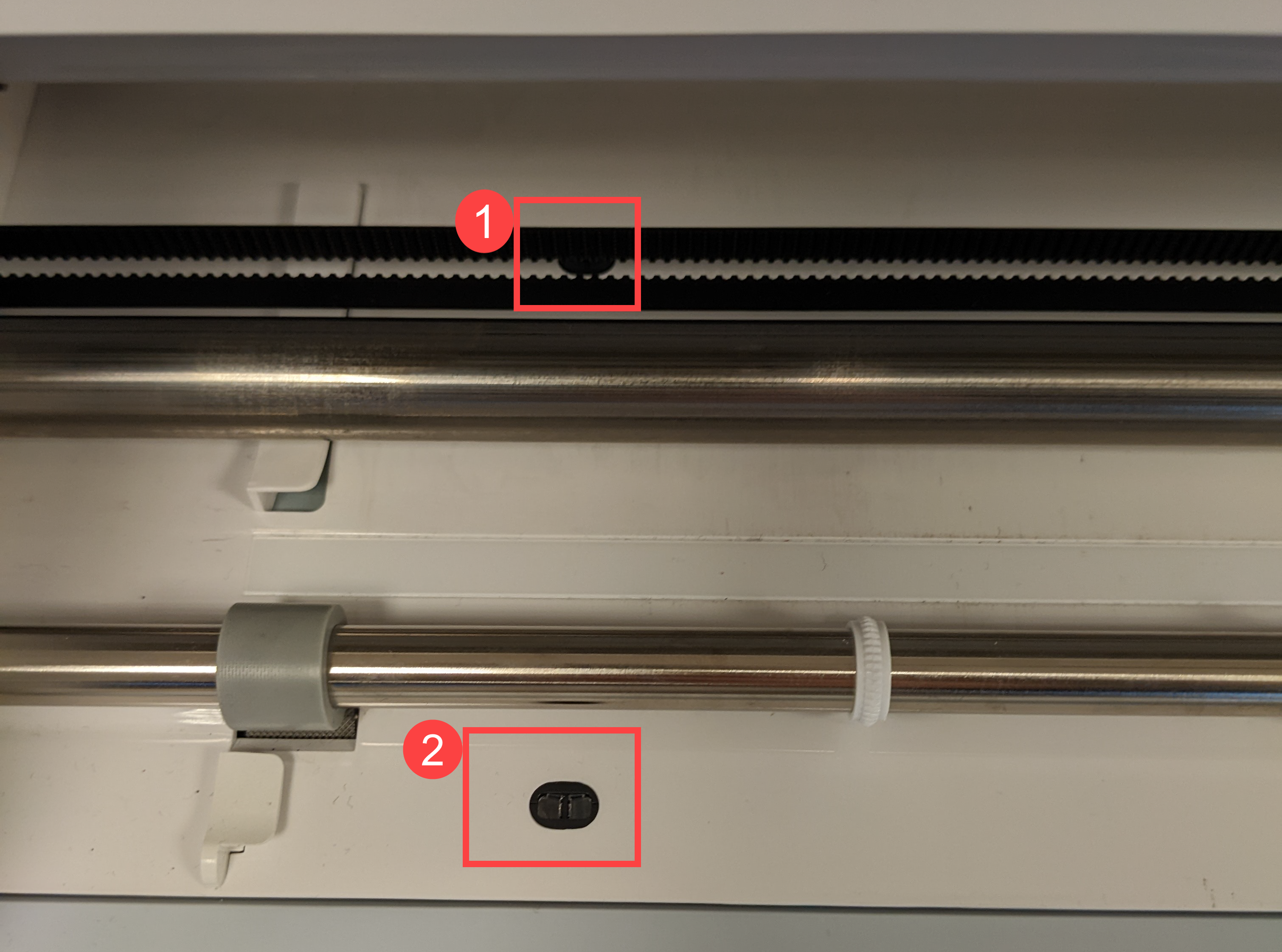 3_Series_Sensor.png