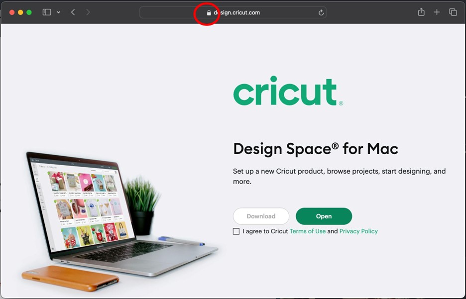 Mac_Click Padlock in Address bar.jpg