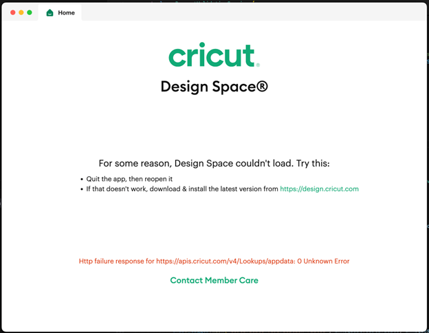 For some reason DS couldnt load.png