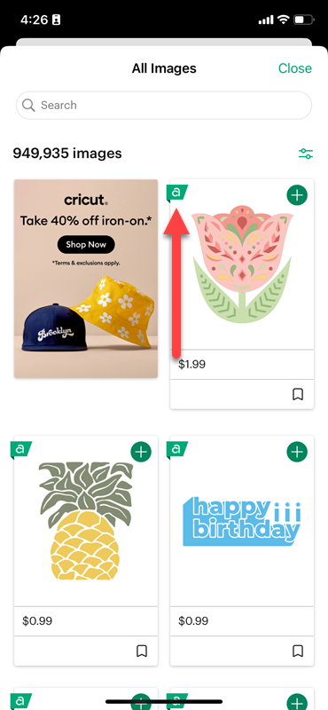 ios-images.PNG