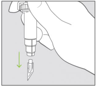 Replace_Knife_Blade_3.png