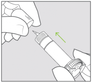 Replace_Knife_Blade_7.png