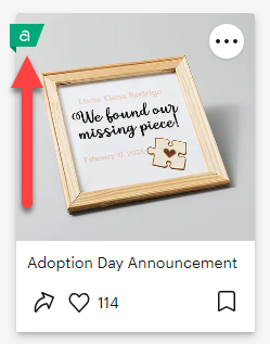 cricut-access-symbol.png