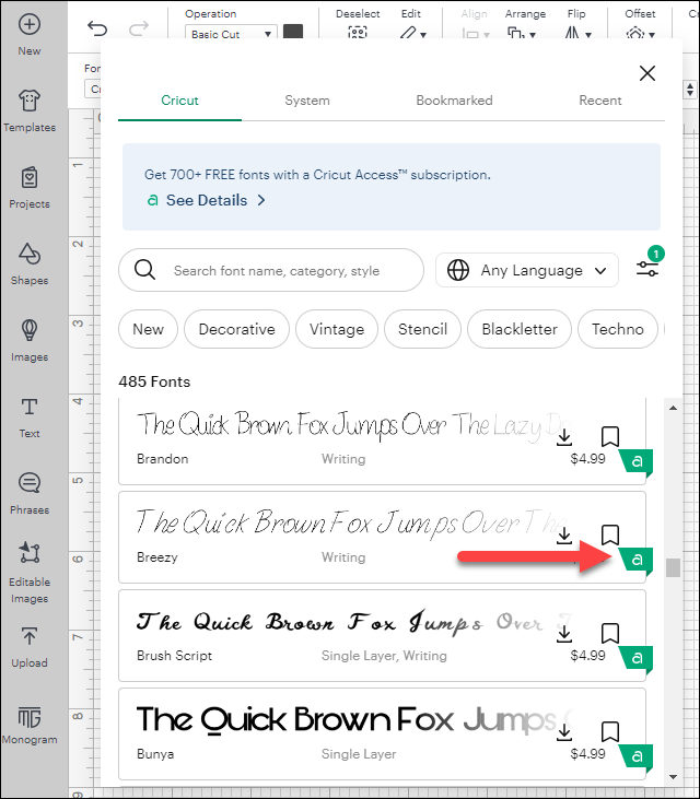 desktop-access-fonts.png