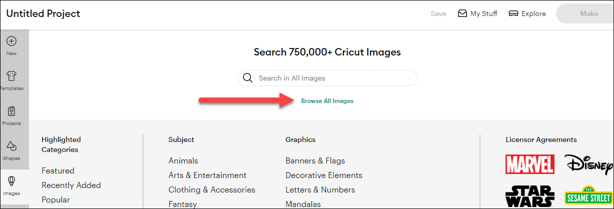 desktop-all-images.png