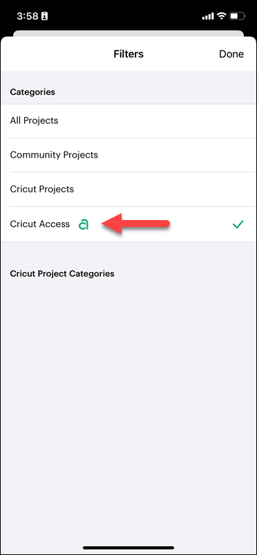 ios-search-filter.png