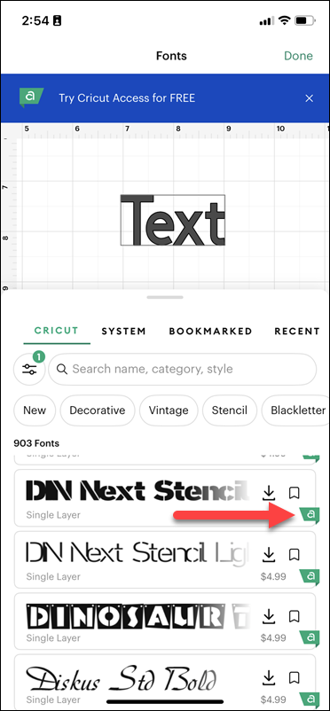 ios-fonts.PNG