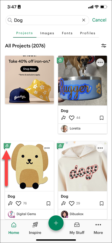ios-projects-search.png