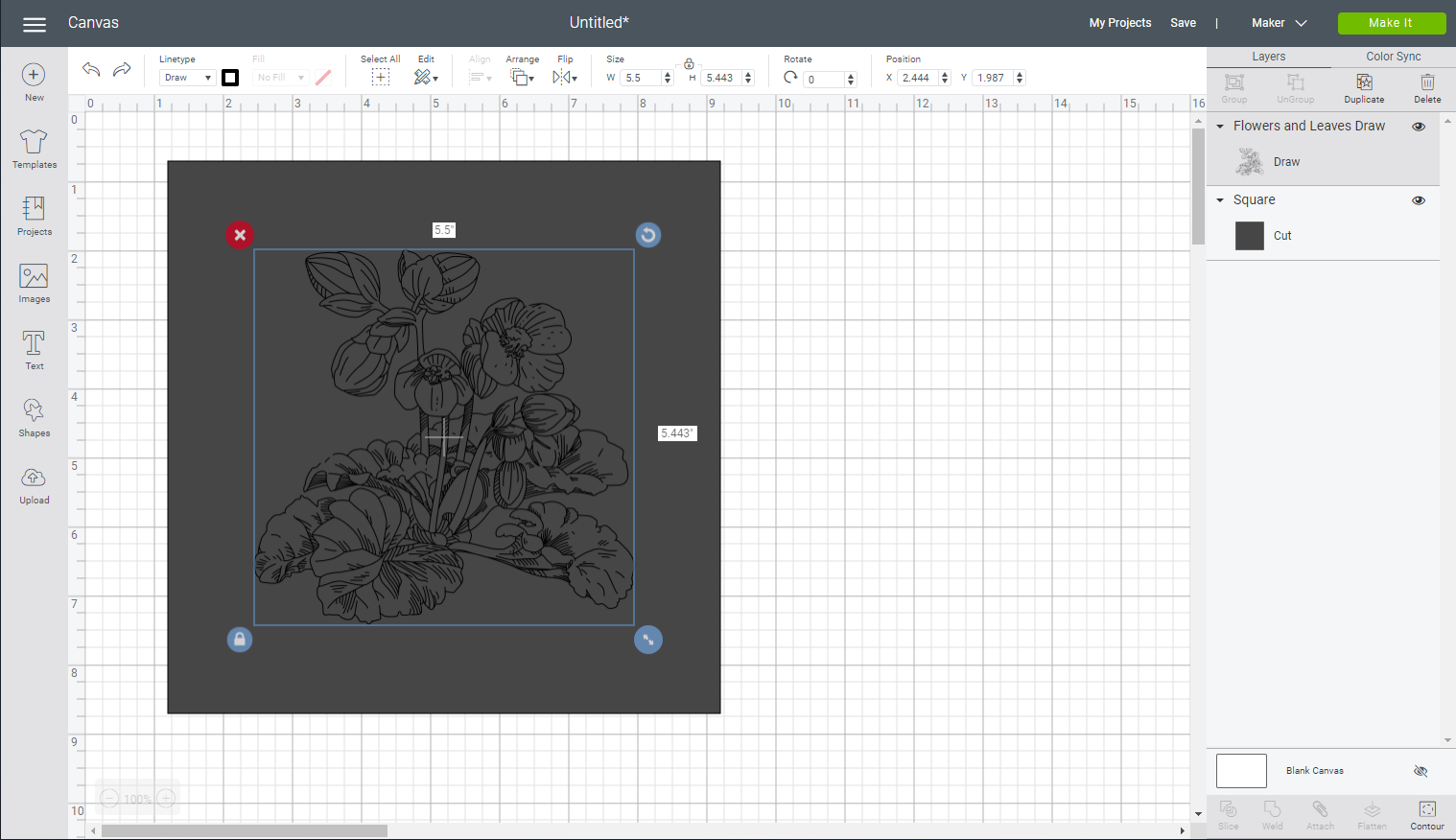 Windows_1_Insert_and_size_design.PNG