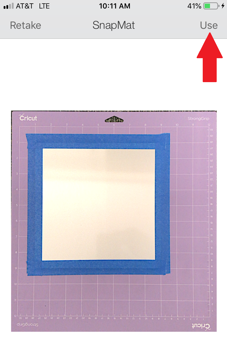 8_select_Use.png