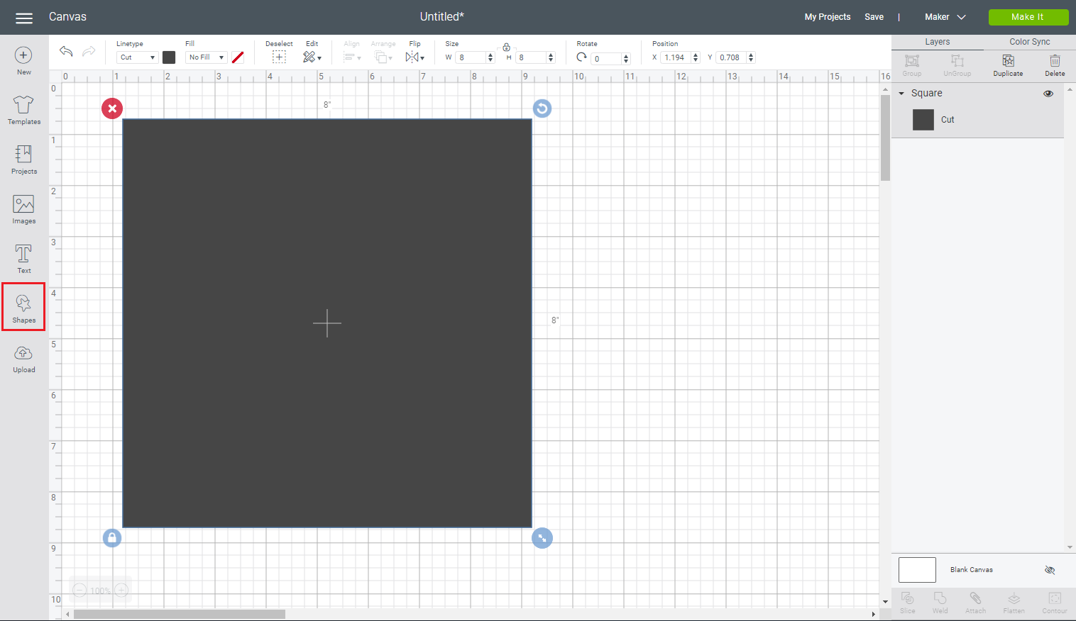 Windows_2_Insert_Basic_Shape.PNG