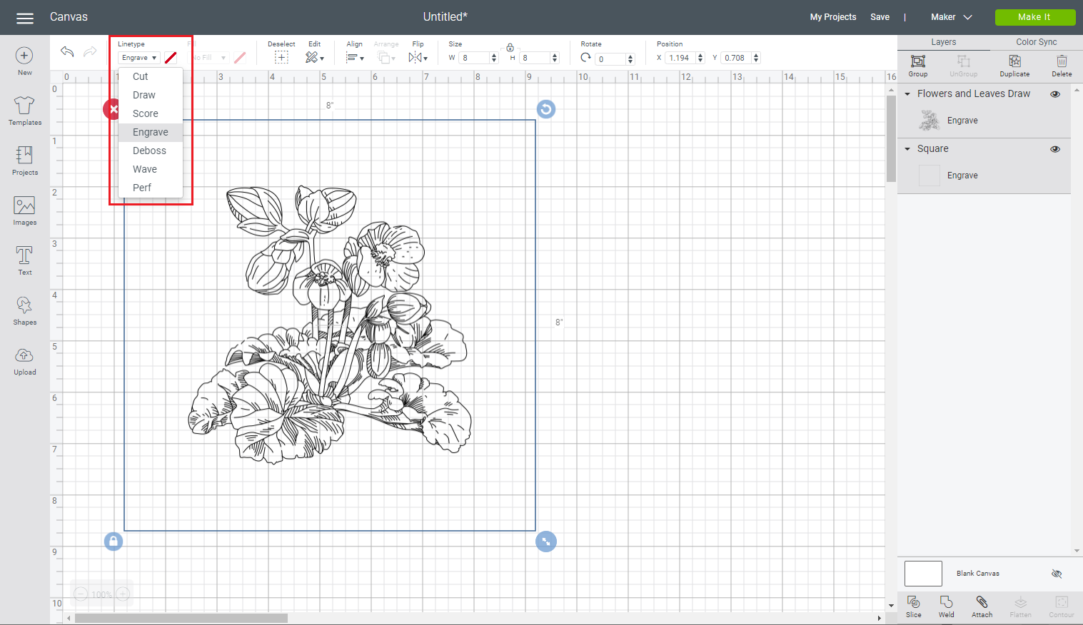Windows_3a_THIS_ONE_change_design_linetype_to_engrave.png
