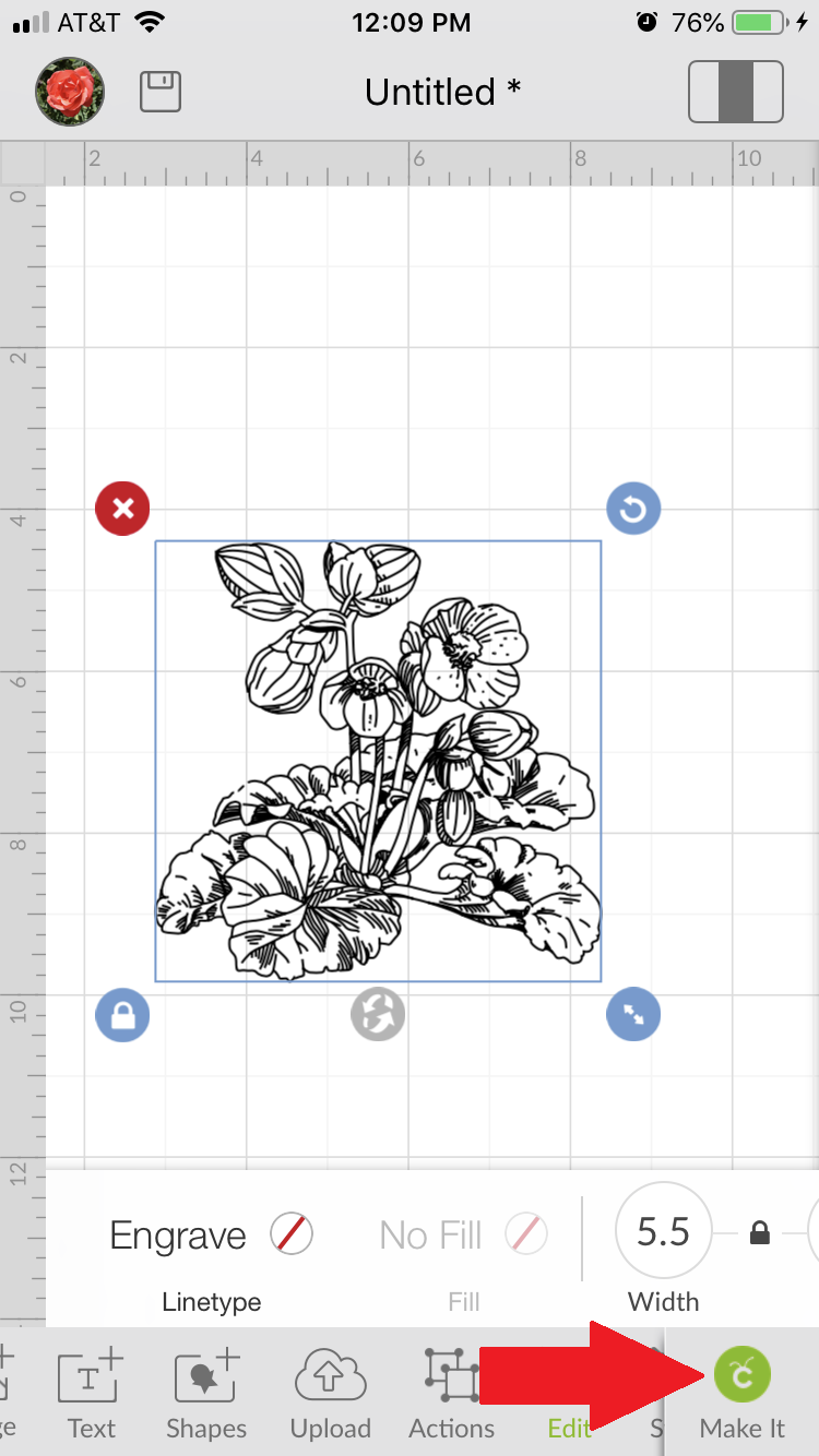 4_select_Make_It.png