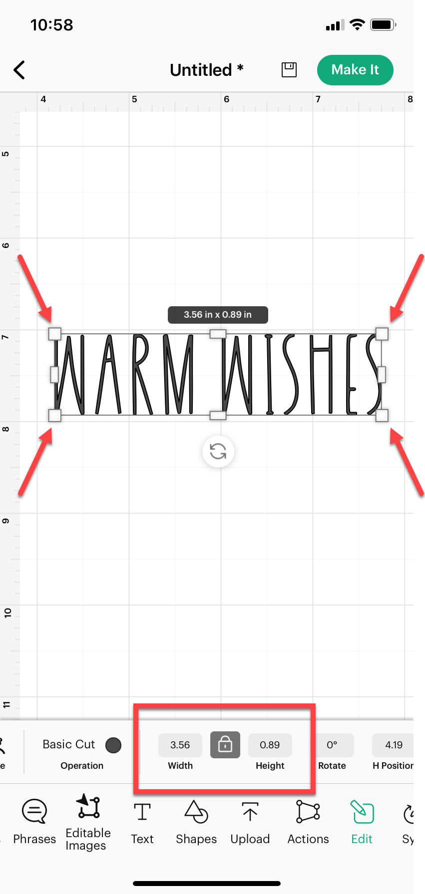 iOS_Resizing_Text.png