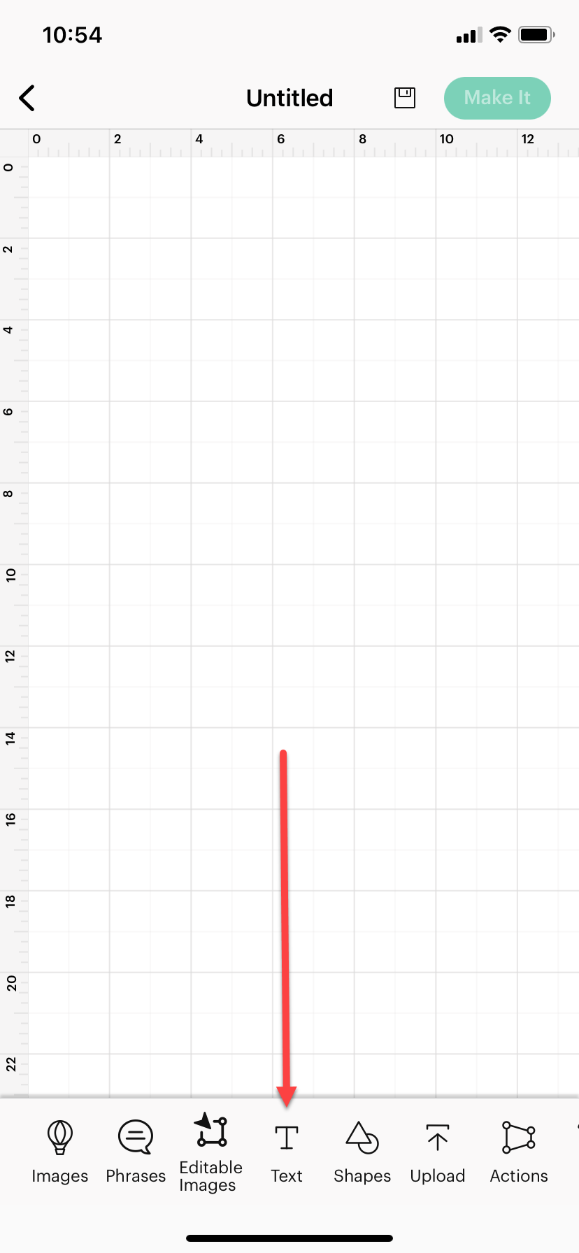 iOS_Text_Tool.png