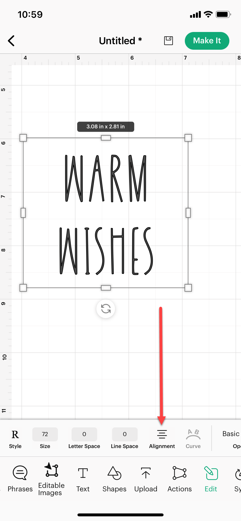 iOS_Text_Wrap_Alignment.png