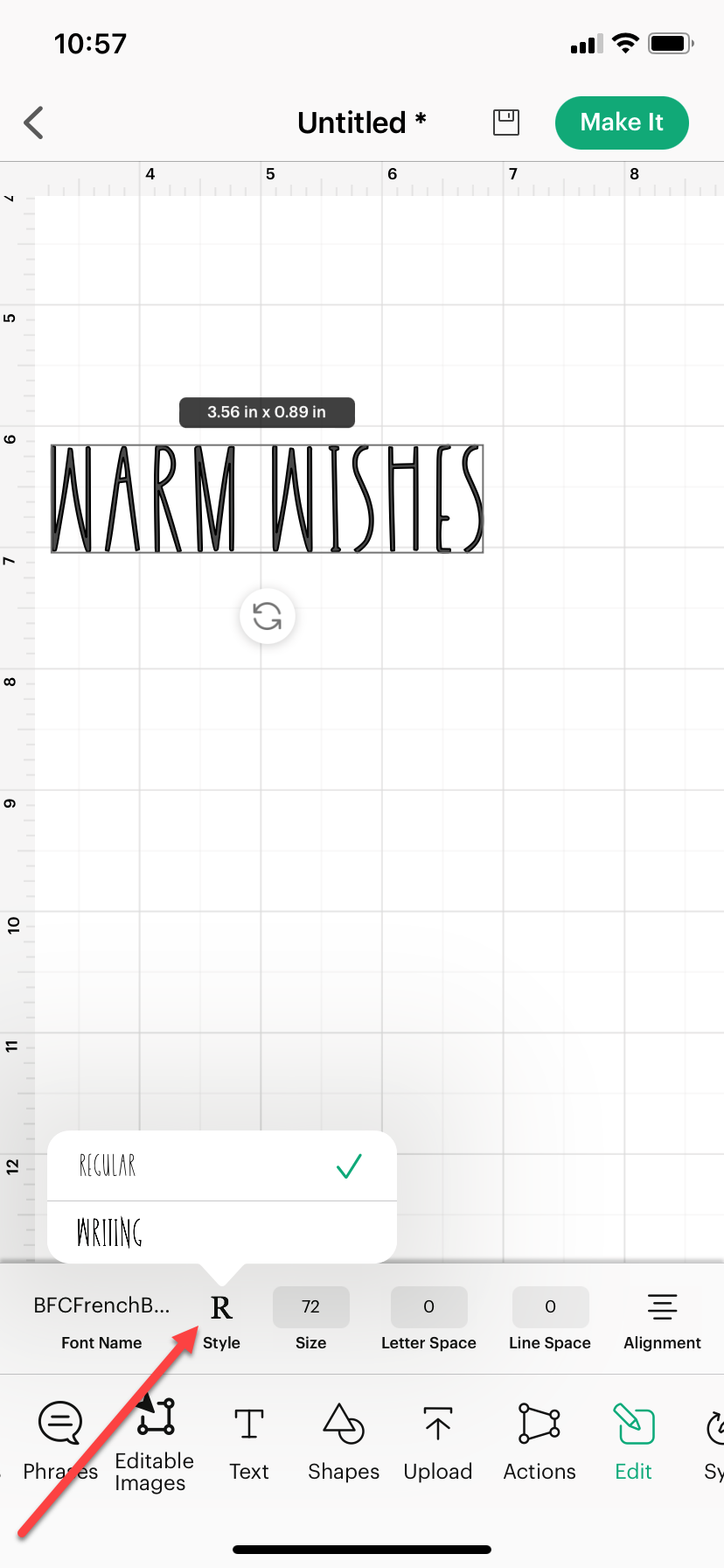 iOS_Font_Style.png