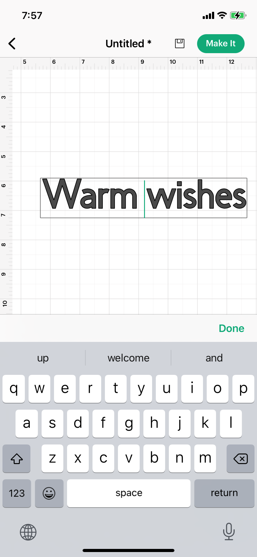 Placing_Cursor_iOS.png