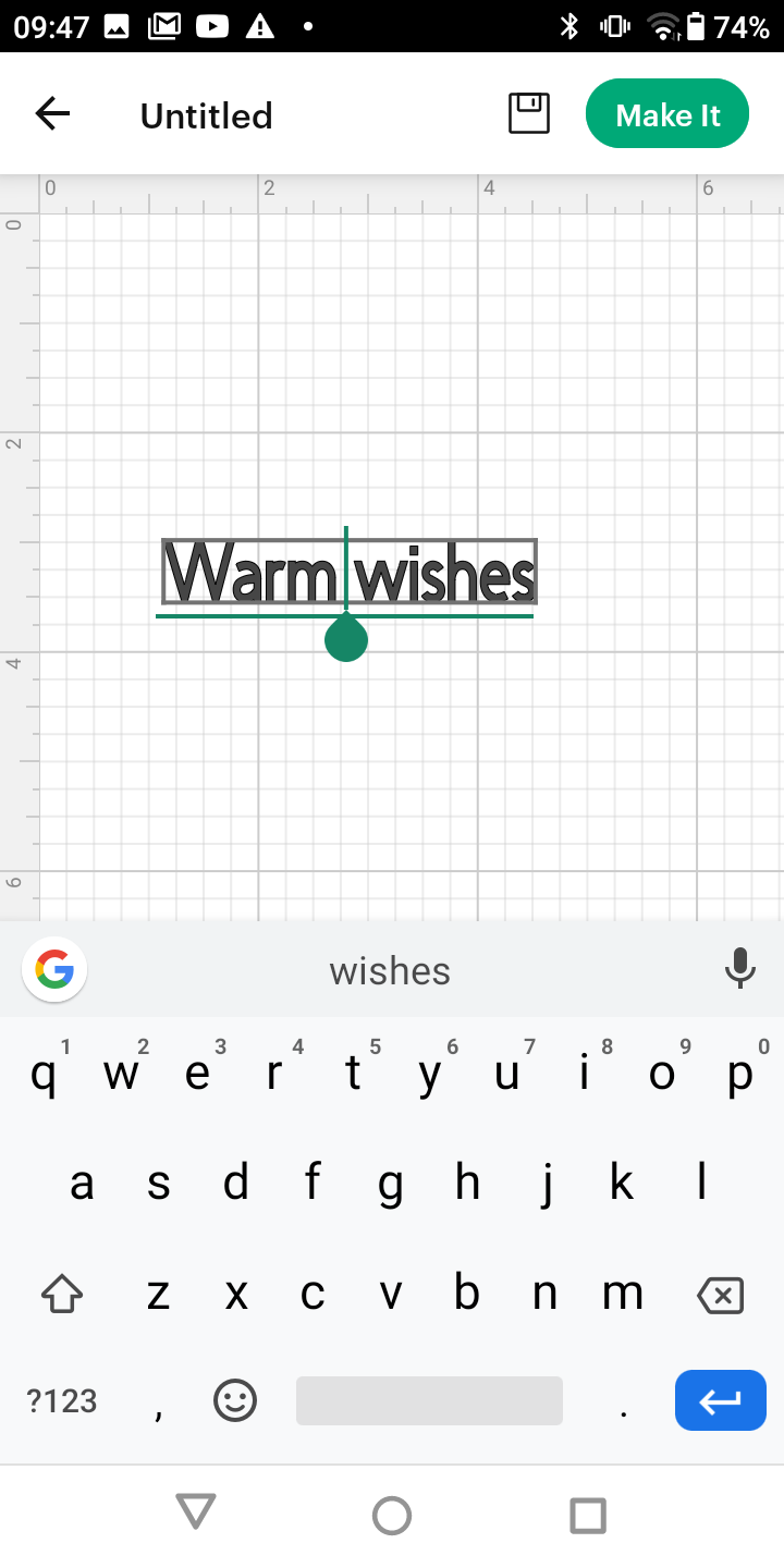 Screenshot_20221101-094706.png