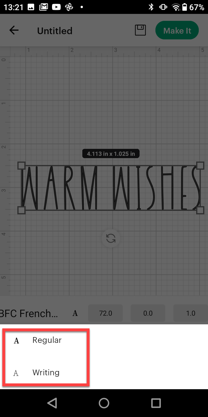 Android_Font_Style_2.png