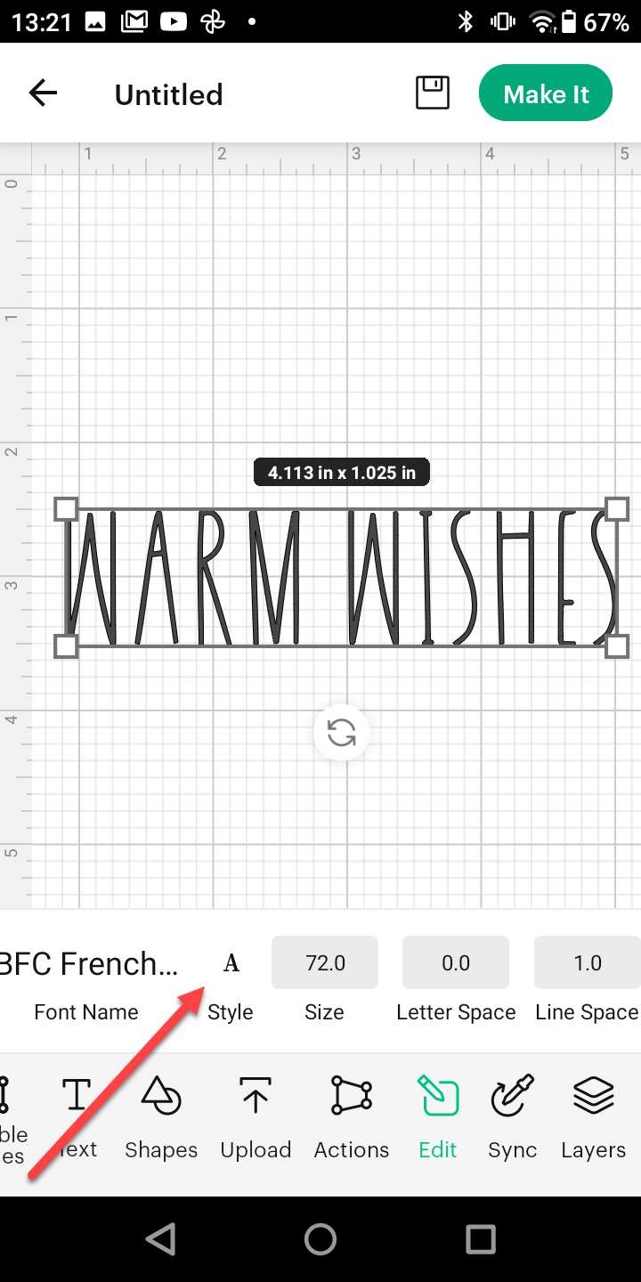 Android_Font_Style.png