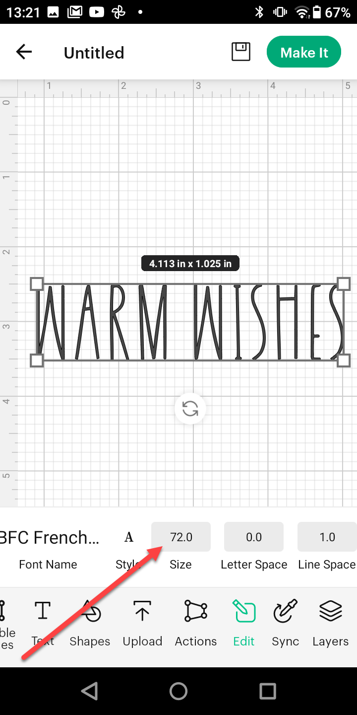 Font_Size_input_box.png