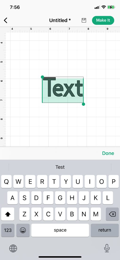 Text_box.png