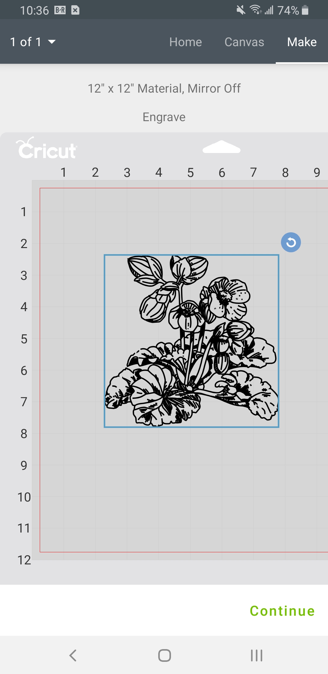 Screenshot_20190718-103614_Cricut_Design.jpg