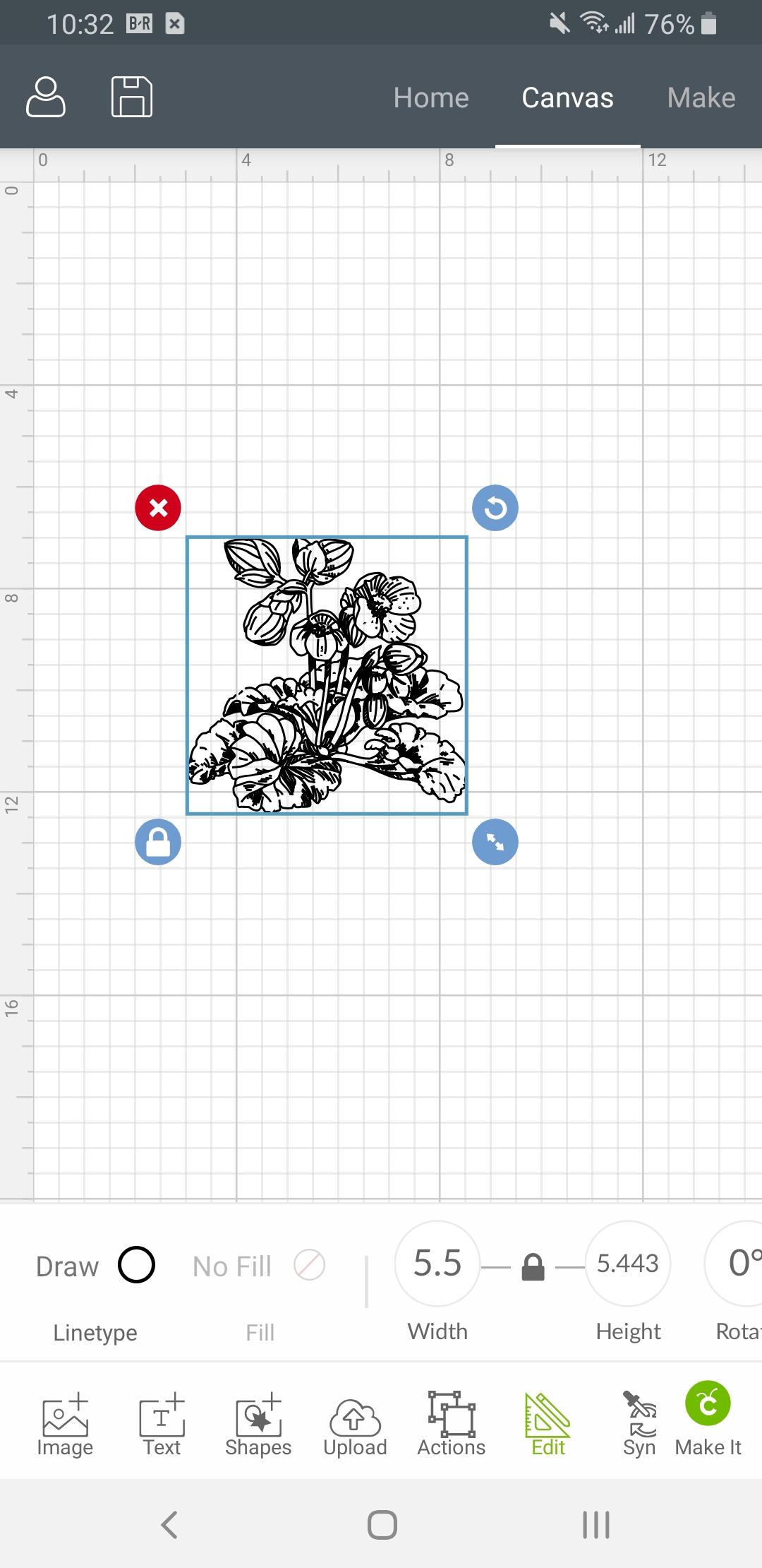 2_insert_design_and_size.jpg