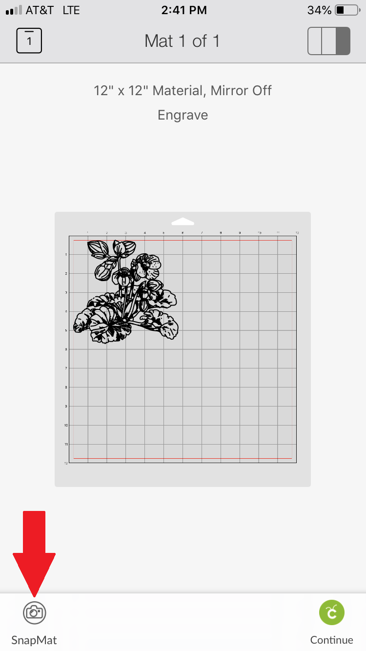 6_Select_SnapMat.png