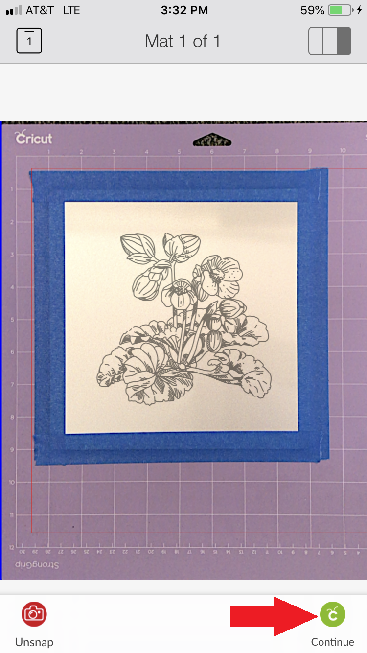 9_position_design_and_continue.png