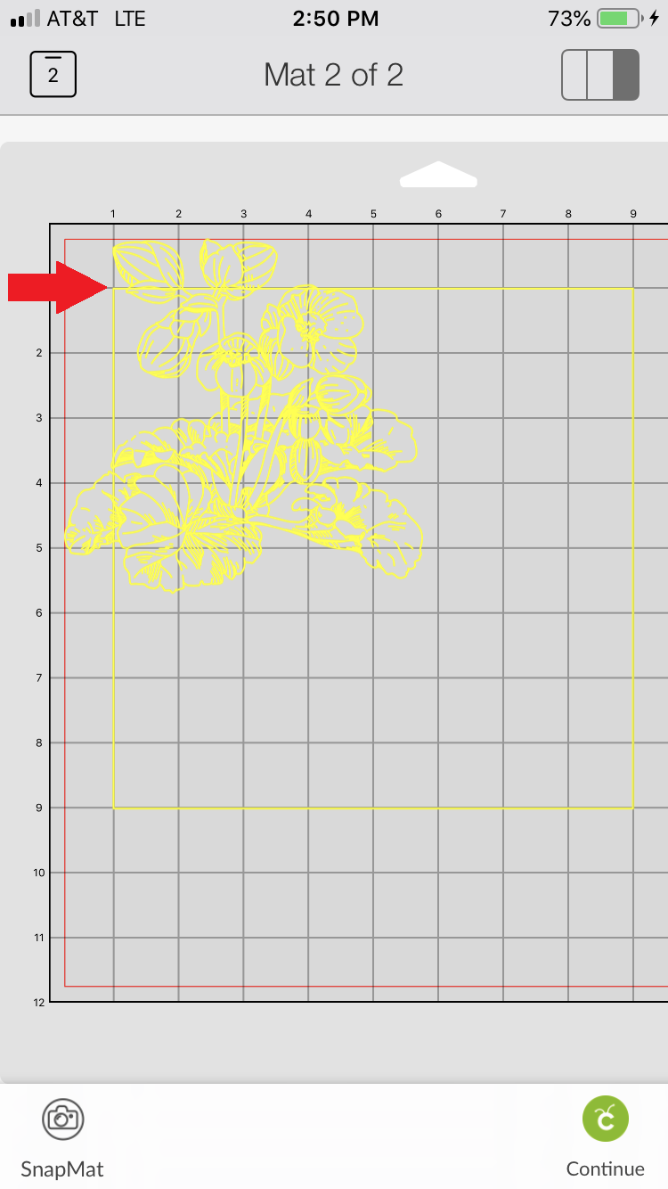position_at_one_inch_mark.png