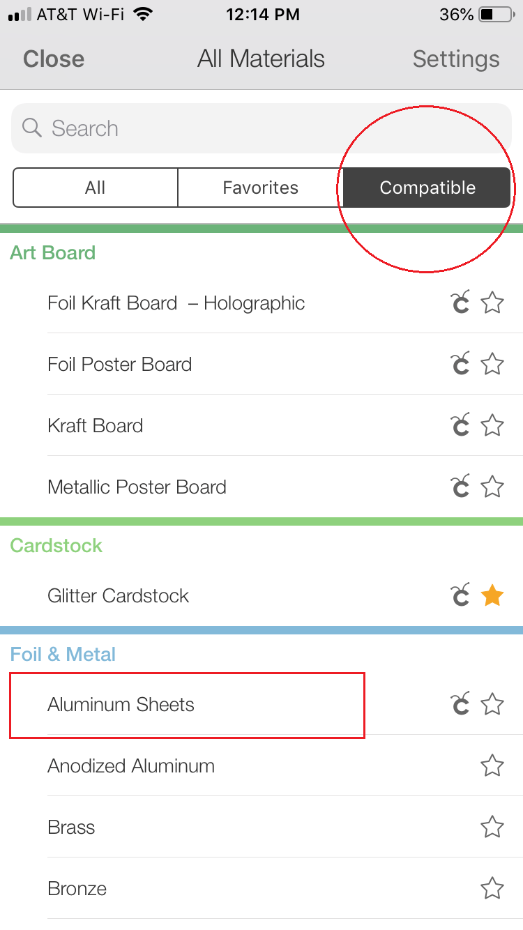 Choose_material_setting_a.png