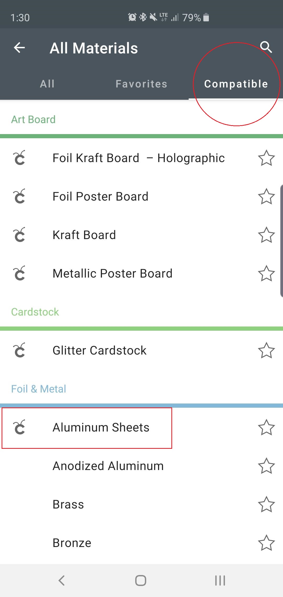 Choose_material_setting_a.jpg