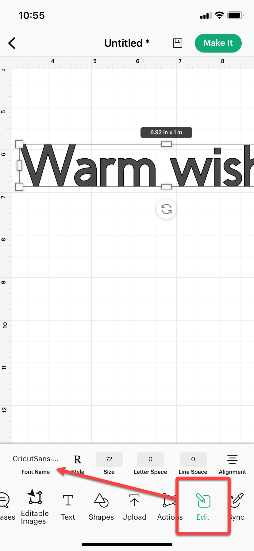 iOS_Edit___Font_Name.png