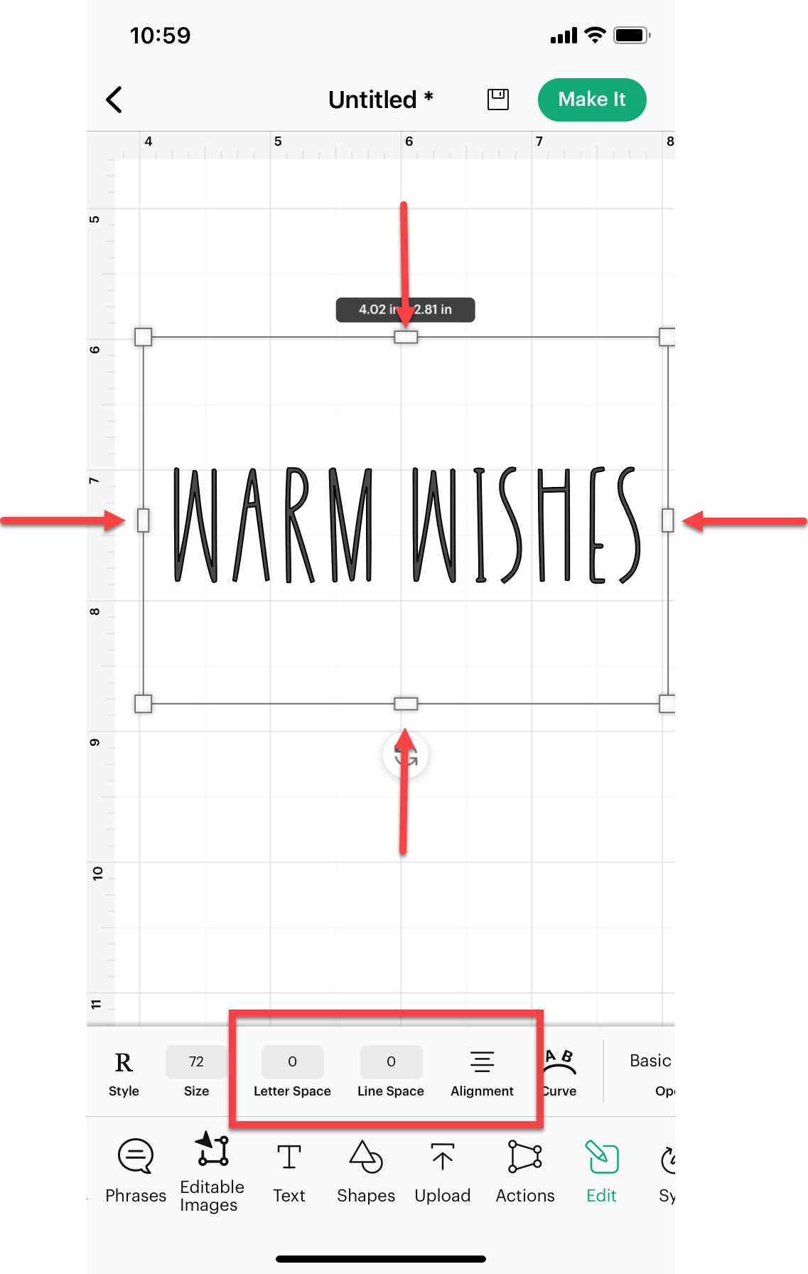 iOS_Resize_Text_Box.png