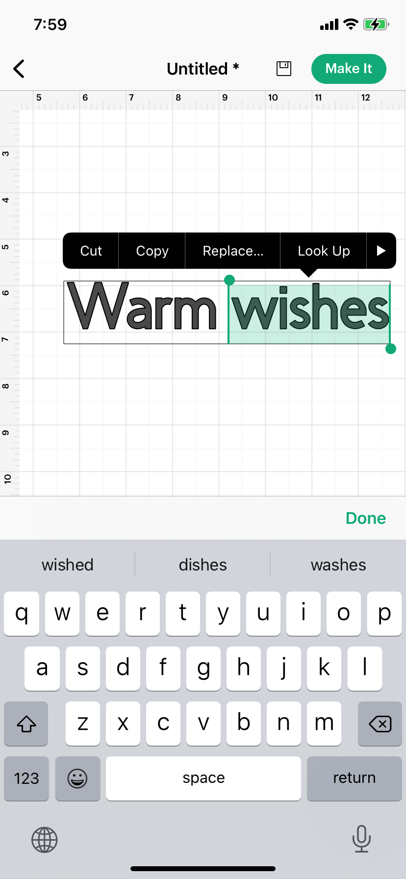 Cut_Copy_-_iOS.png