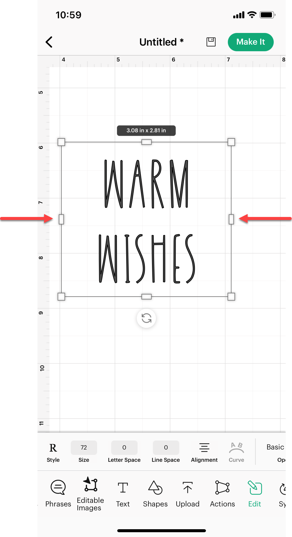 iOS_Wrap_Text.png