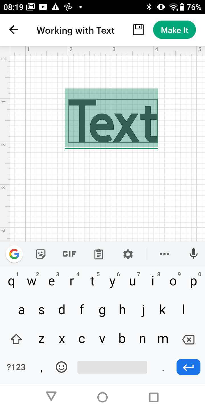 Screenshot_20221101-081949.png