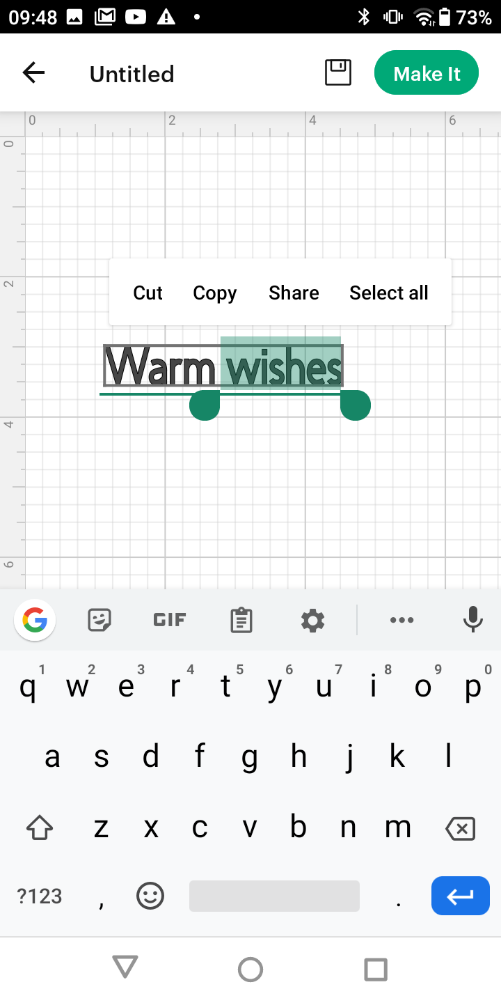 Screenshot_20221101-094819.png