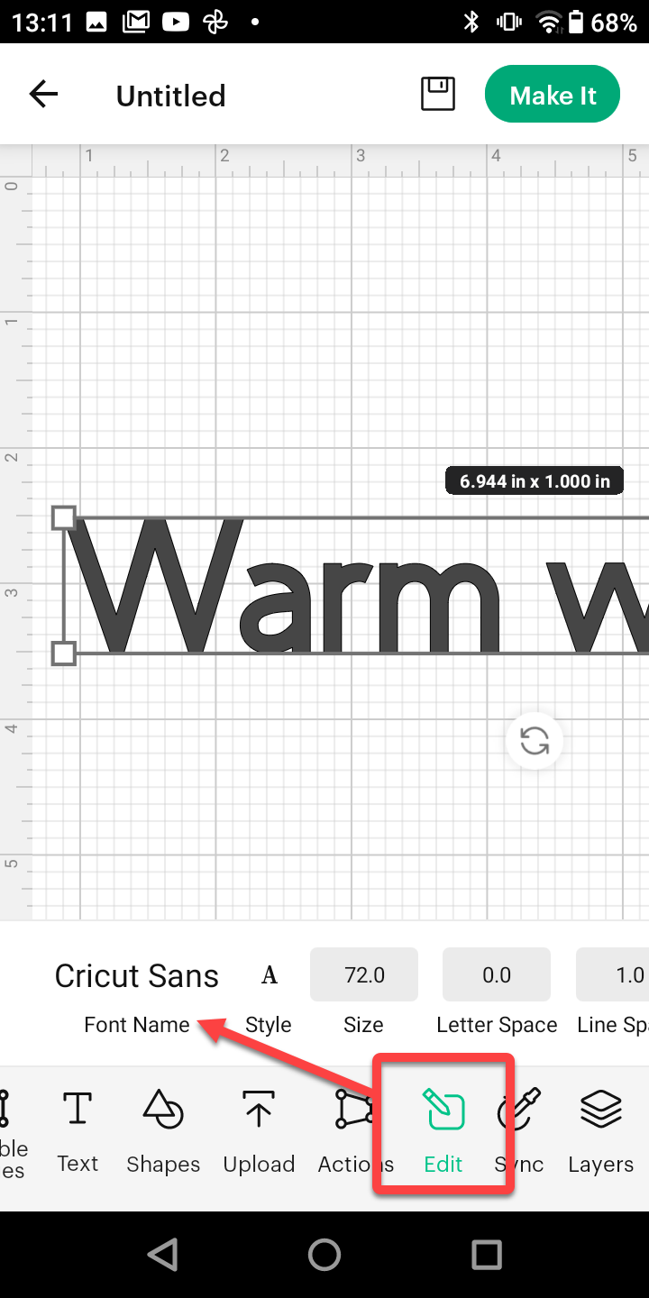 Android_Edit_Font_Name.png