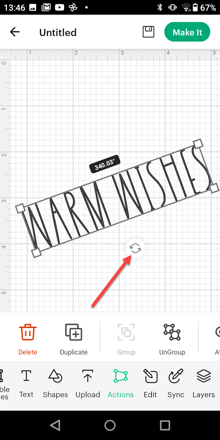 Android_Rotate_Text.png