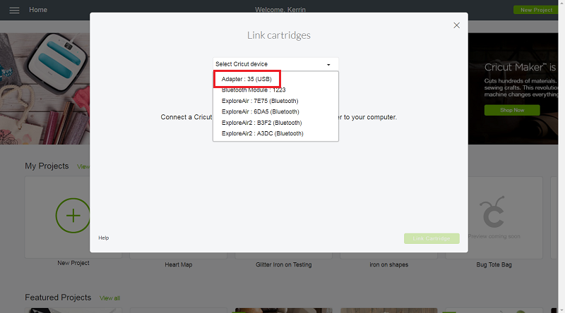Select_from_list.PNG