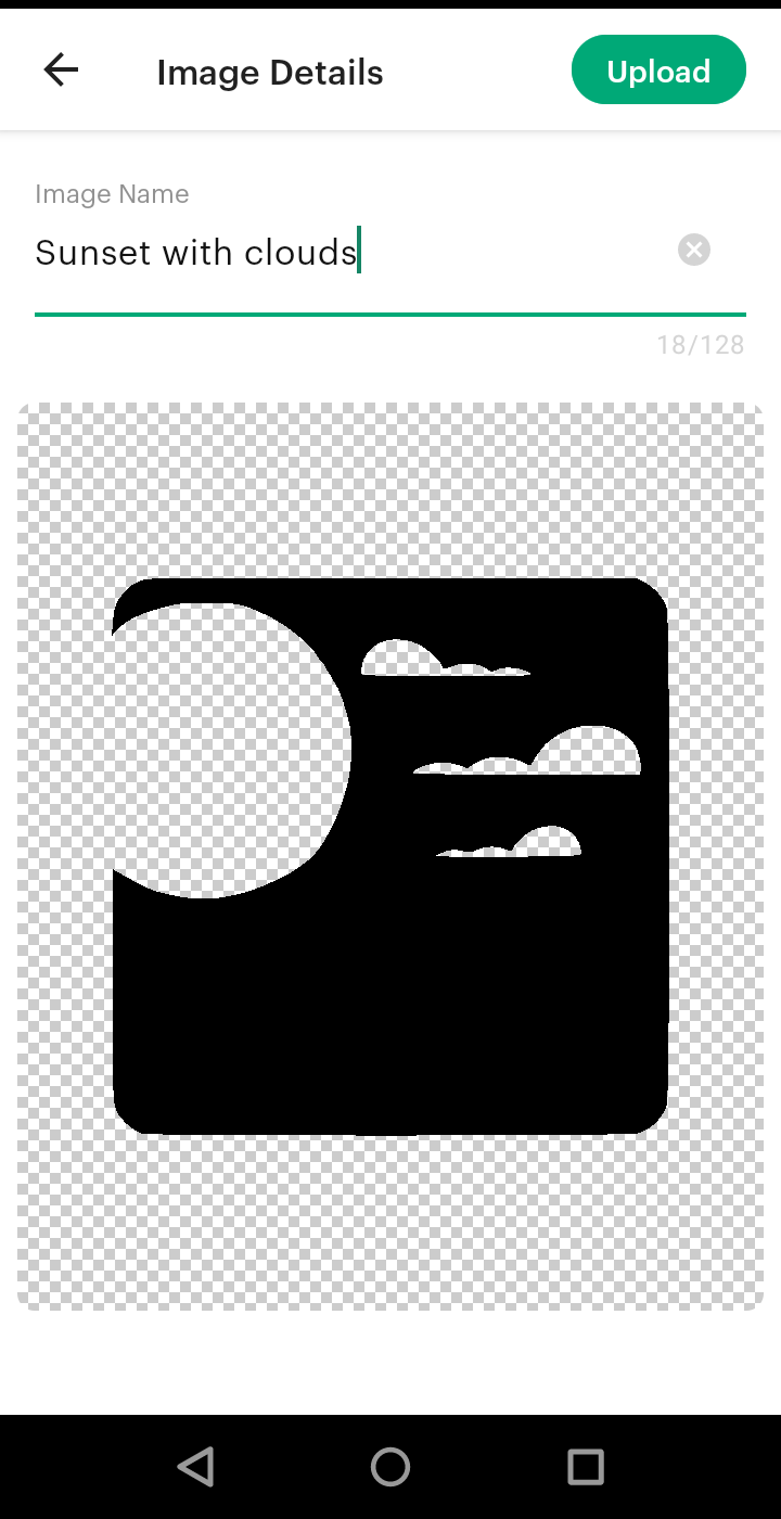 Android_Name image.png